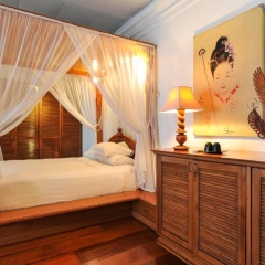 Villa de Siam - Bild 2