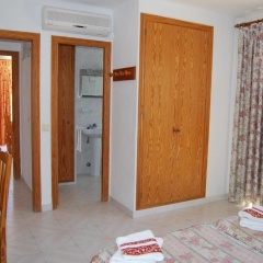 Bella Maria Apartments & Pool Club - Bild 2