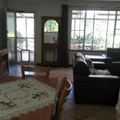 Margaret House thumbnail 5