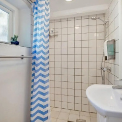 Sweethome Guesthouse thumbnail 7