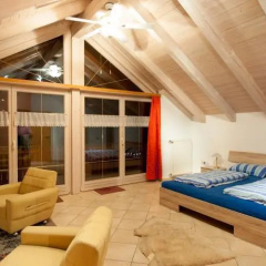 Ferienhaus Windorf - Bild 5