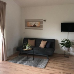 One Apartment - Bild 3