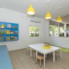 Sunwing Bangtao Beach - Bild 17