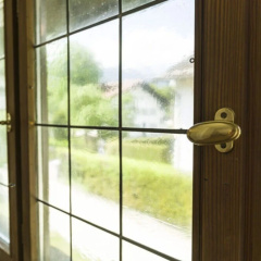 Marlena Hollental Chalet - Bild 7