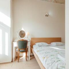 Отель Boutique apartments Словакия, Банска-Штьявница - отзывы, цены и фото номеров - забронировать отель Boutique apartments онлайн фото 31