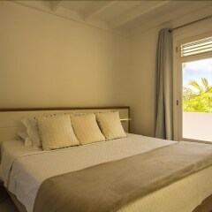 Villa Anais in St. Barthelemy, Saint Barthelemy from 1448$, photos, reviews - zenhotels.com photo 8