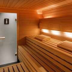 The Passage Urban & Lifestyle Hotel - Bild 21