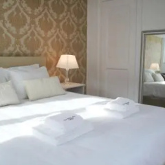 The Sky Lofts Lisbon - Guesthouse thumbnail 6