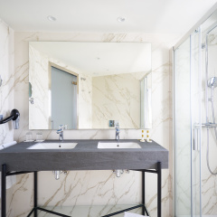 Eurostars Astoria - Bild 15