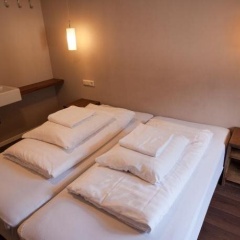 Gasthof Zillertal - Bild 2