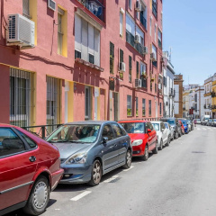 Apartments Poemas & Rimas de Becquer - Bild 12