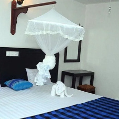 Sunray Villa & Resort thumbnail 3