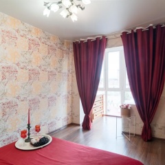 Номера 4