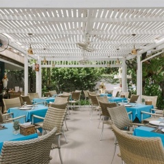 Aonang Buri Resort - Bild 16