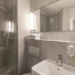 B&B Hotel Aachen-City - Bild 7