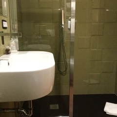 Guest House Castello - Bild 9