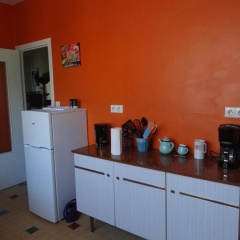 La Petite Cerise photo 4