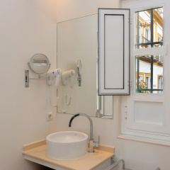 Hotel Boutique Elvira Plaza - Bild 9