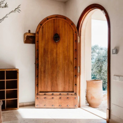 Villa Alaro - Bild 11