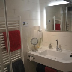 Goldenes Lamm - Bild 7