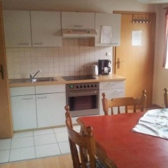 Pension Pritzl - Bild 10