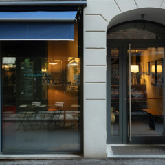 Speronari Suites - Bild 1