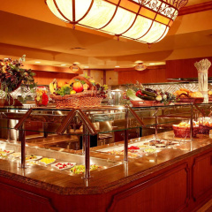 Golden Nugget Las Vegas Hotel & Casino - Bild 11