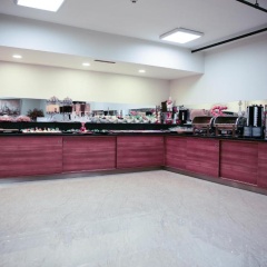 Golden Lounge Hotel - Bild 15