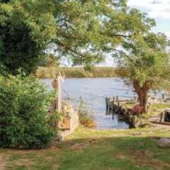 Beautiful Apartment in Usedom Germany near Baltic Sea - Bild 5