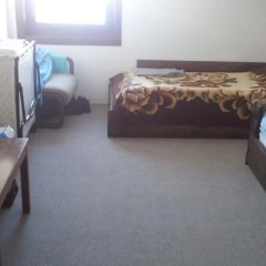 Hada Hut Hostel thumbnail 3