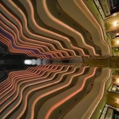 Azura Park Residence - Bild 21
