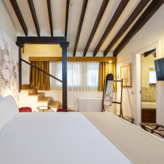 Hotel Palacio Ca Sa Galesa - Bild 3