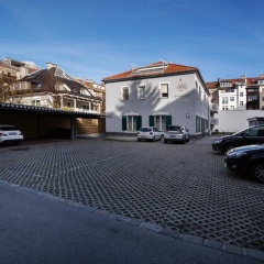Hotel Leipziger Hof - Bild 19