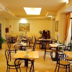 Hotel Astor - Bild 14