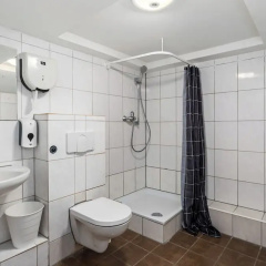 MK Rooms Bremen - Bild 7