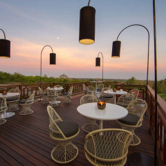 Prasana Villas by Arjani Resorts - Bild 23