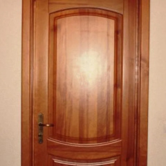 Отель 5