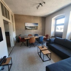 Ferienwohnung Alina - Bild 11