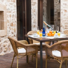 Casa Sa Pedra - Bild 12