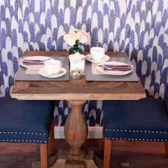 Apartmenthaus Budersandstraße 53 - Bild 5