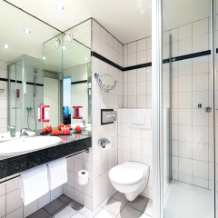 Leonardo Hotel Heidelberg - Bild 10