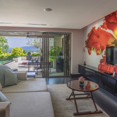 The Pavilions Phuket - Bild 24