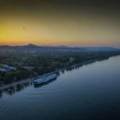 Aquamarina Hotel - Bild 14