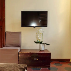 H&H Home thumbnail 5