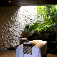 Planta Luxury Boutique Resort - Bild 29