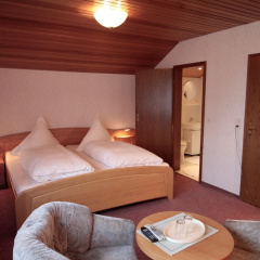 Haus Sieber - Bild 13
