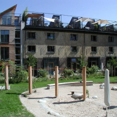 Boutiquehotel La Casa - Bild 21