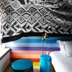 Hotel The Exchange - Bild 6