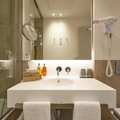 Hotel Kivir Adults Recommended, Historic City Center - Bild 9