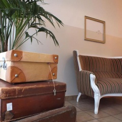 Hostel 45 - Bild 2